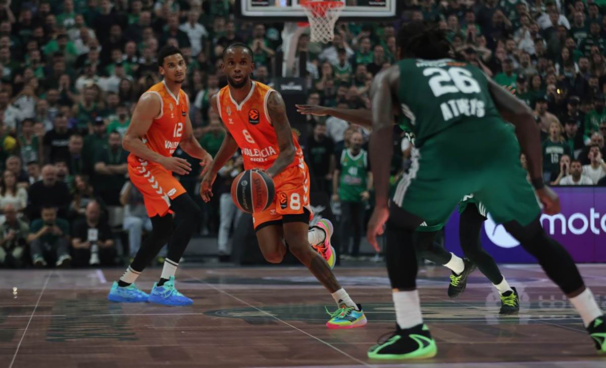  Crvena zvezda želi Žana Montera  