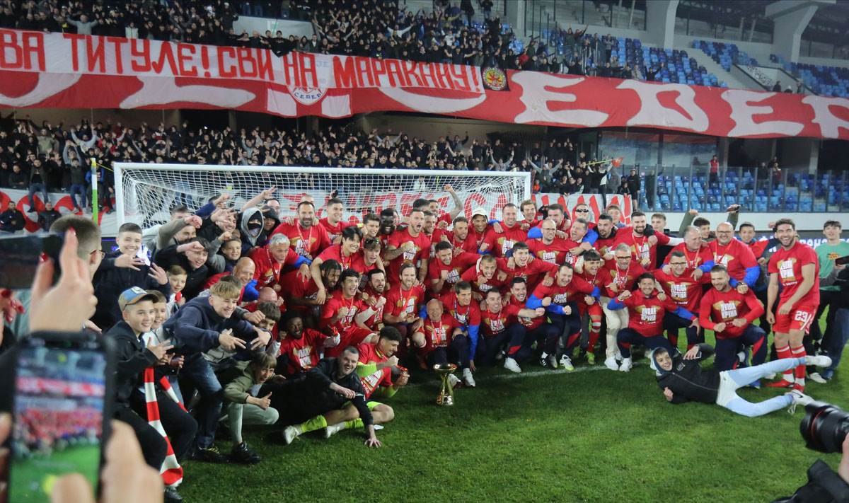  parovi kupa srbije s kim igraju zvezda partizan i vojvodina 
