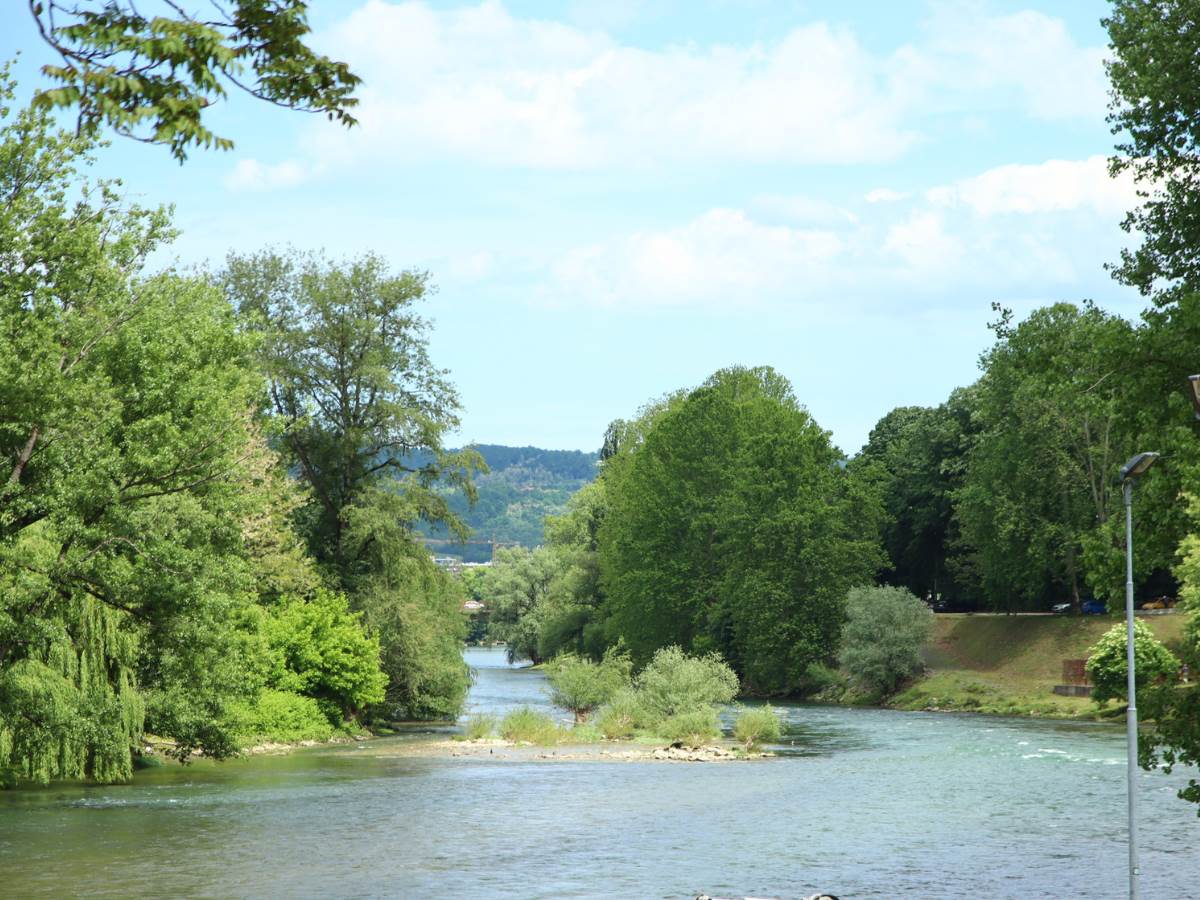 Vrbas 