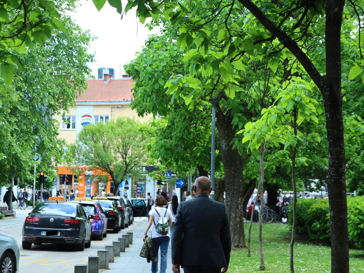  Banja Luka 