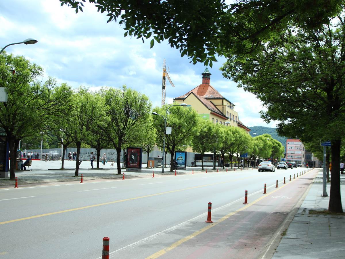  Banja Luka 