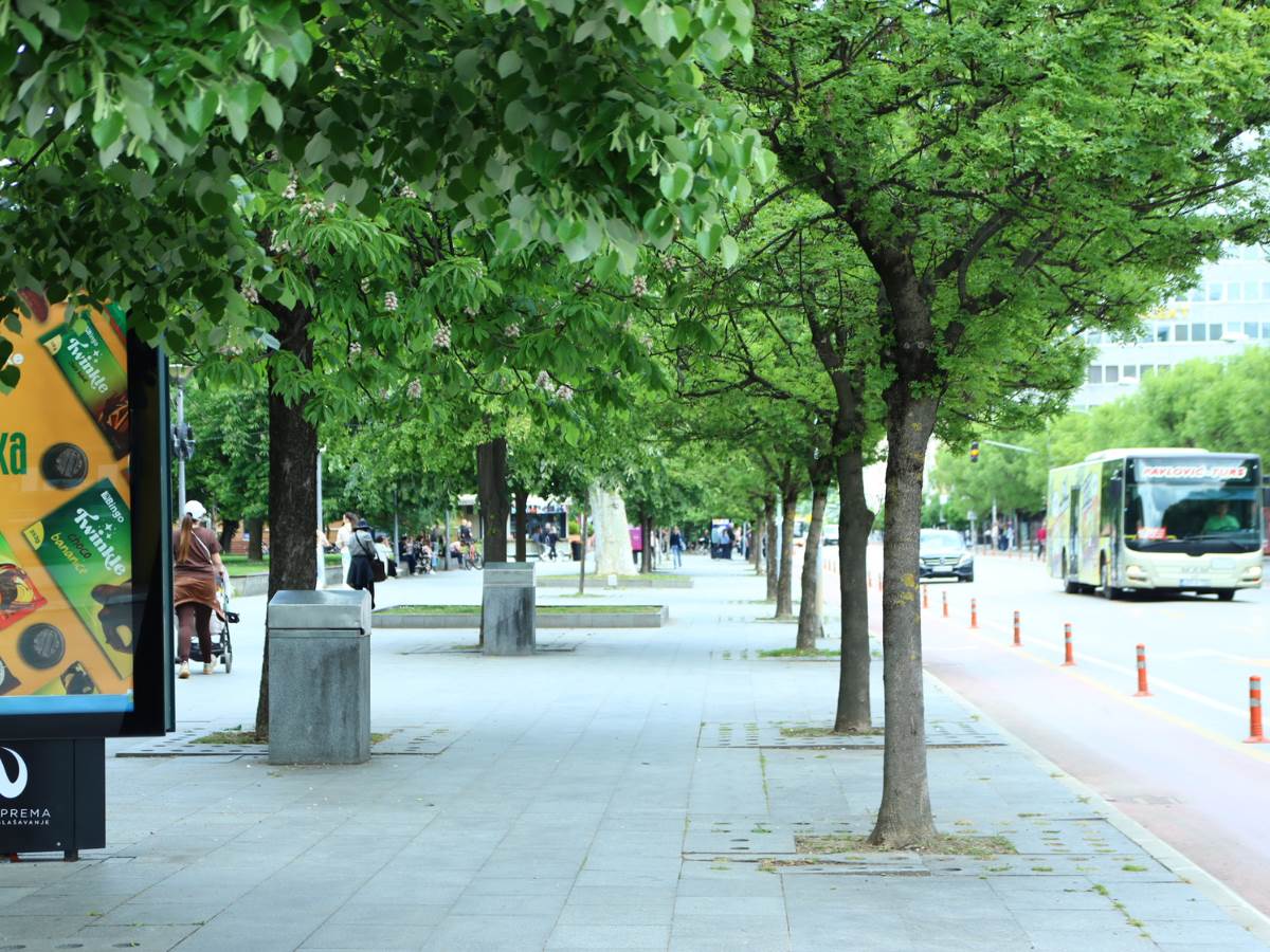  Banja Luka 