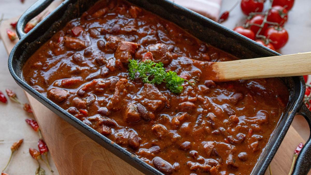  Bretanjska gulaš čorba recept 