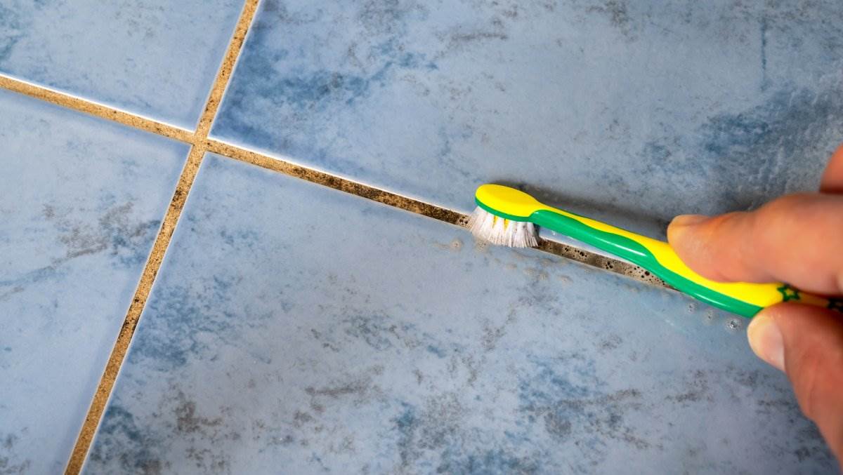  Kako da fuge ostanu bijele savjeti vodoinstalatera 