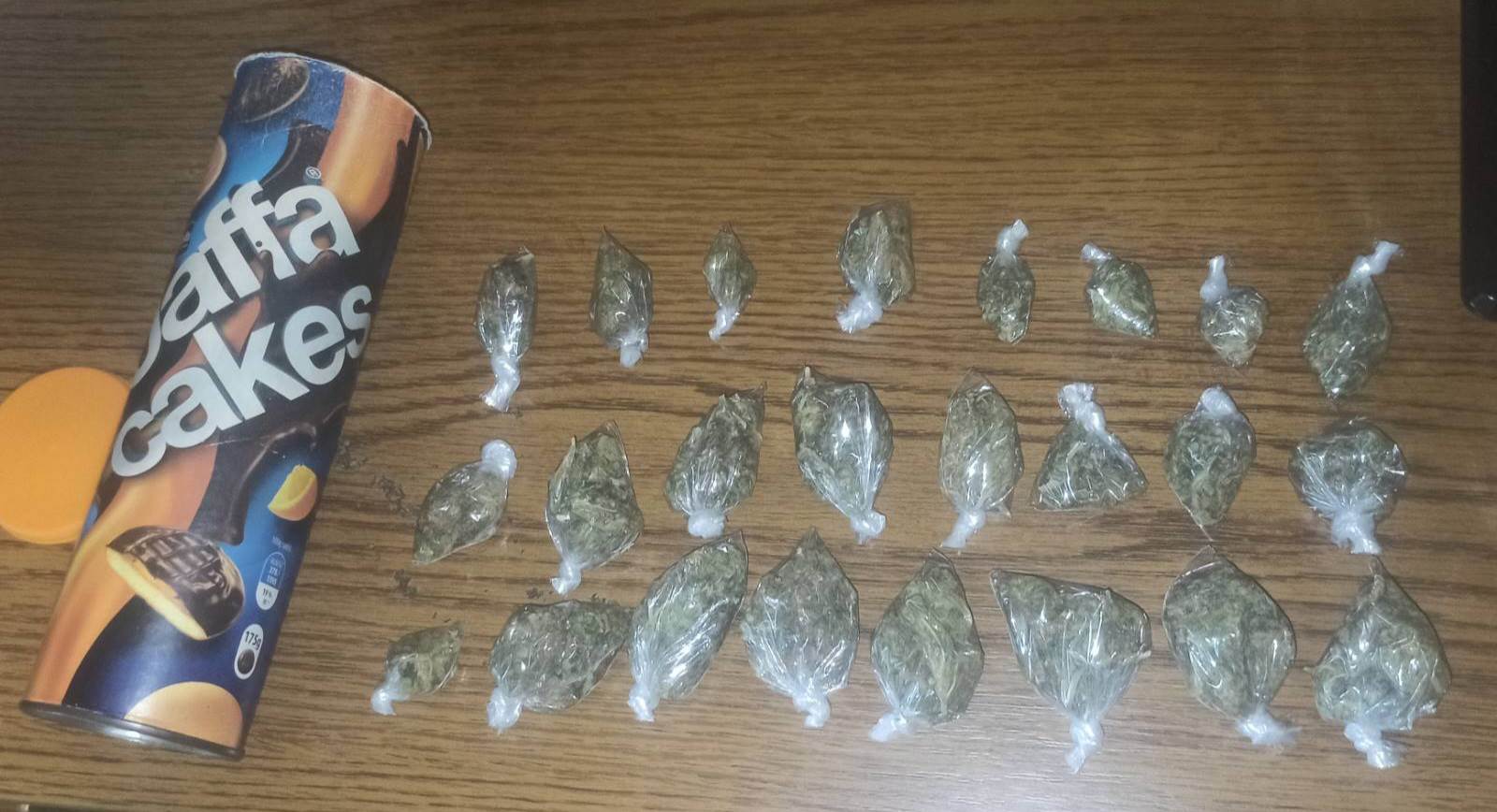  policija droga 