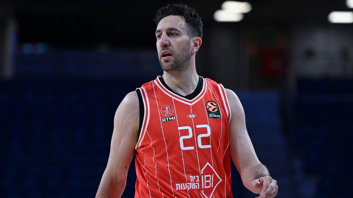  Bivši agent tužio Vasilija Micića 