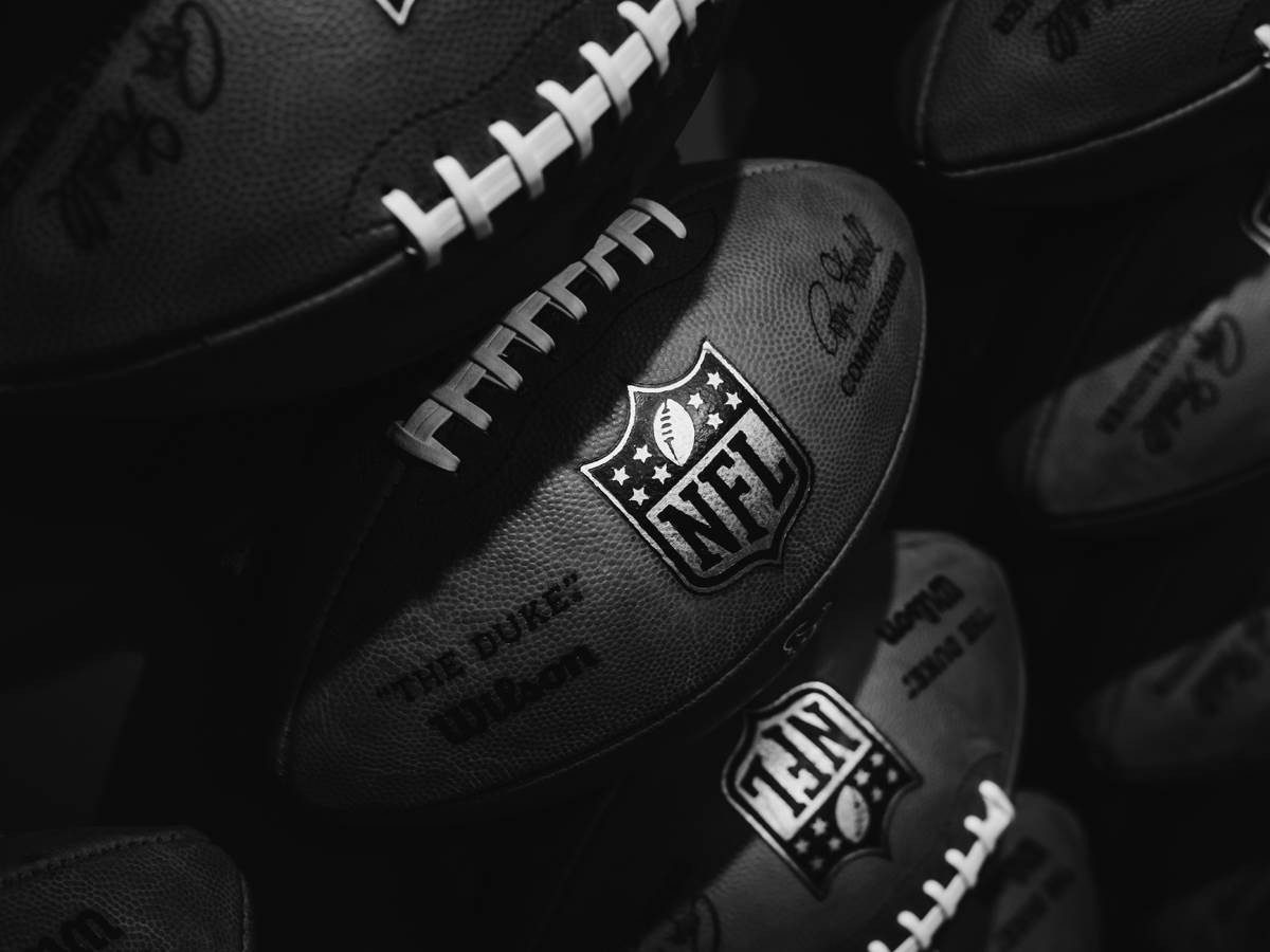  NFL in memoriam 
