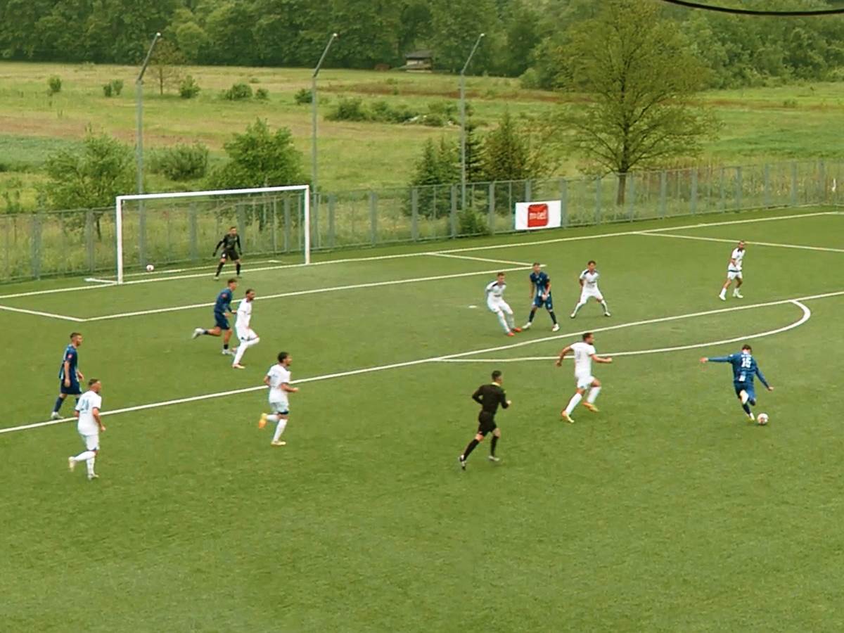  BSK - Drina 