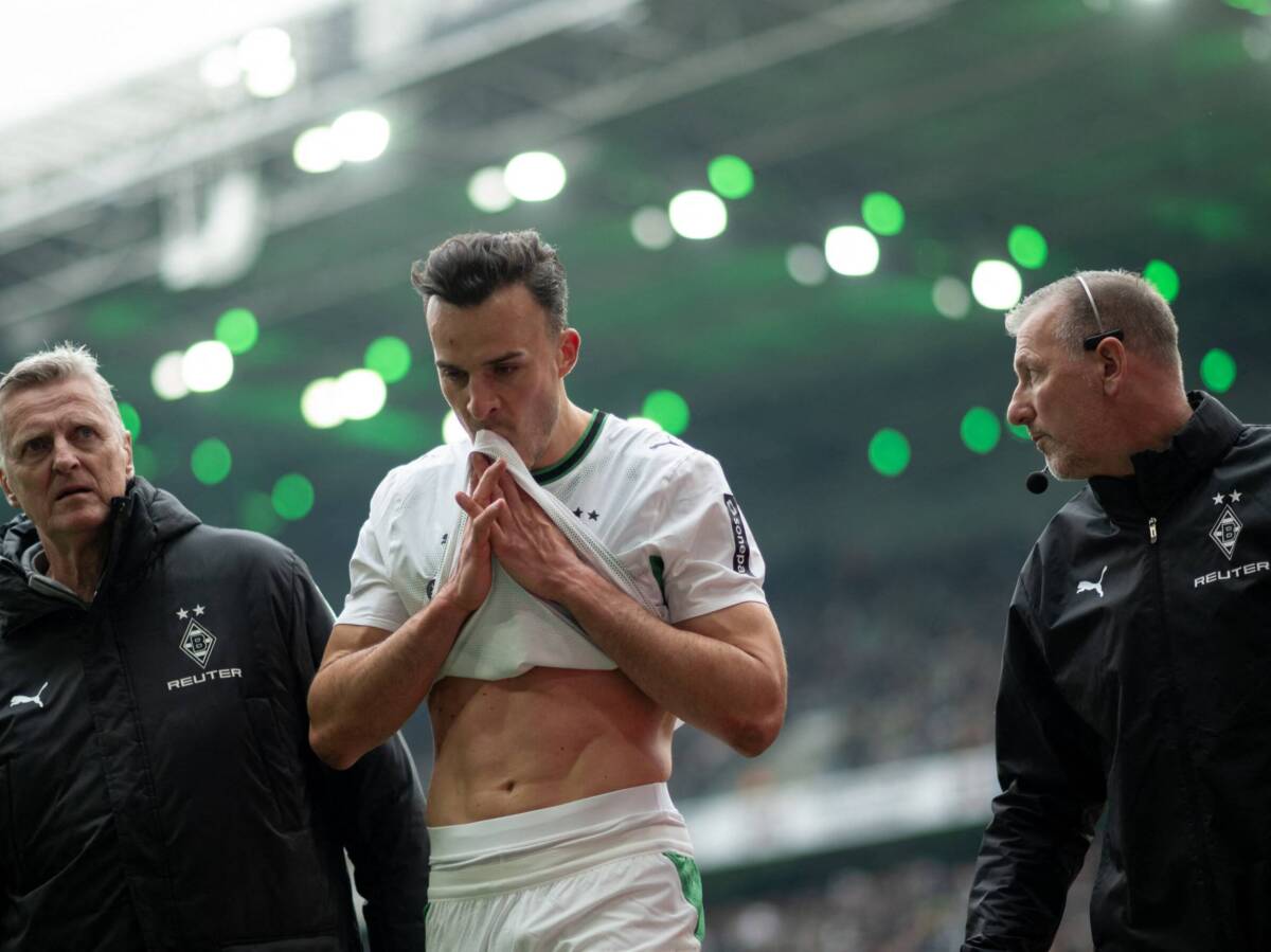  Haris tabakovic se povrijedio mjesec dana pred sp 