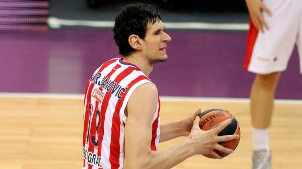  Boban Marjanović ne krivi nikoga što ne ide na Eurobasket 