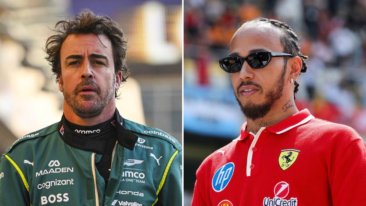  ralf sumaher alonso i hamilton moraju u penziju  