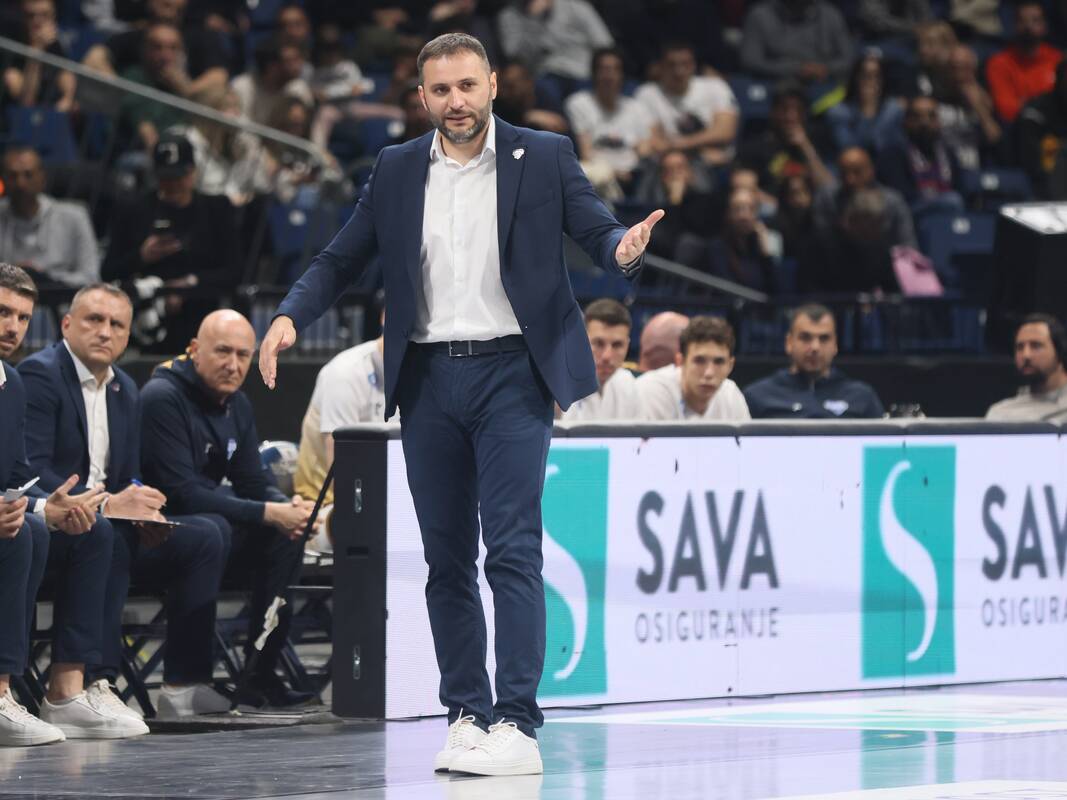  vladimir jovanovic preuzeo miteldojcer 