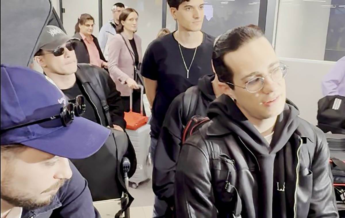  Bend Lavina o glasanju stručnog žirija 