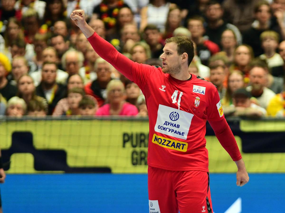  Dragan Pešmalbek 