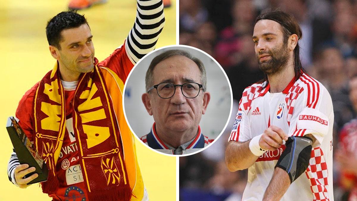 lino cervar kiril lazarov najveci ikada 