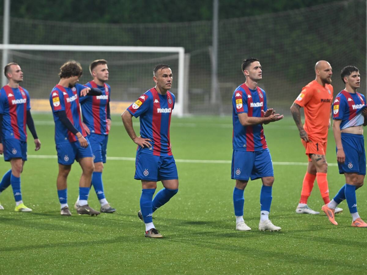  ko su protivnici fk partizan u evropi  