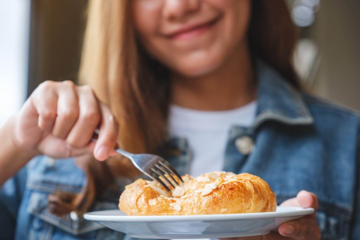  Kako izbacivanje glutena utiče na vaše tijelo? 