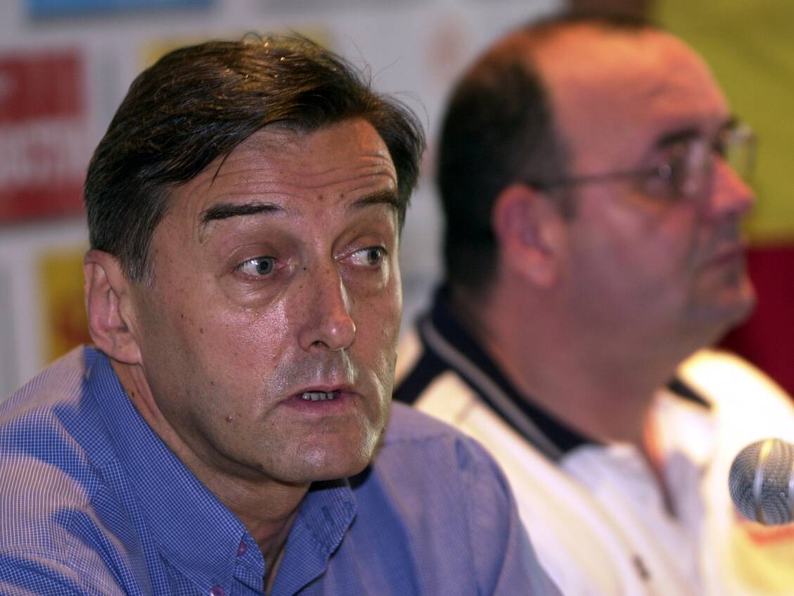  zarko varajic ja na srpskom tenku krecem na ratiste 