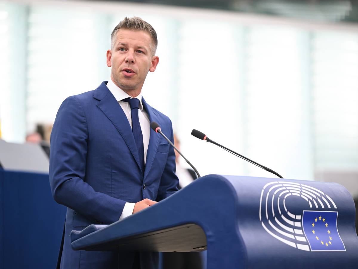  Mađarska je otvorena za razgovore sa Ukrajinom 