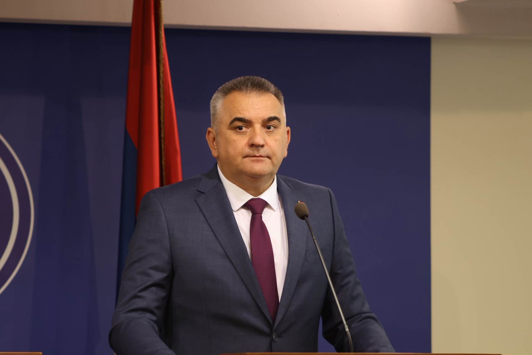  savo minić o urušavanju mosta u gradišci 