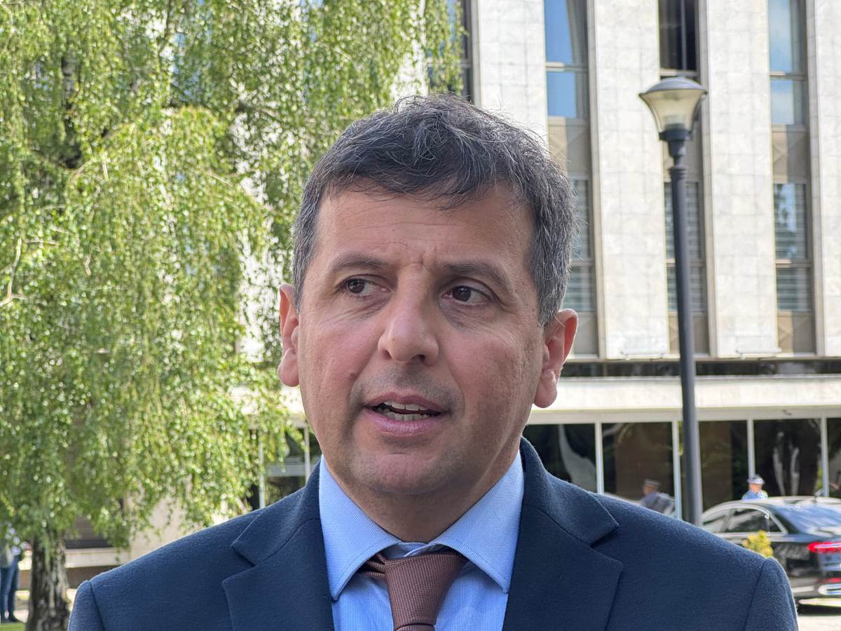  Nebojša Vukanović 