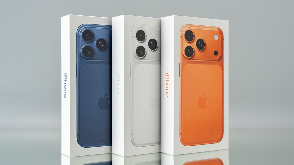  Koliko dugo traje iPhone i kada postaje zastario 