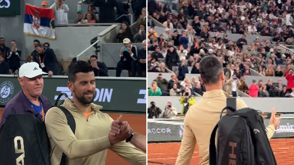  novak djokovic izasao na filip satrije docekan kao bog 