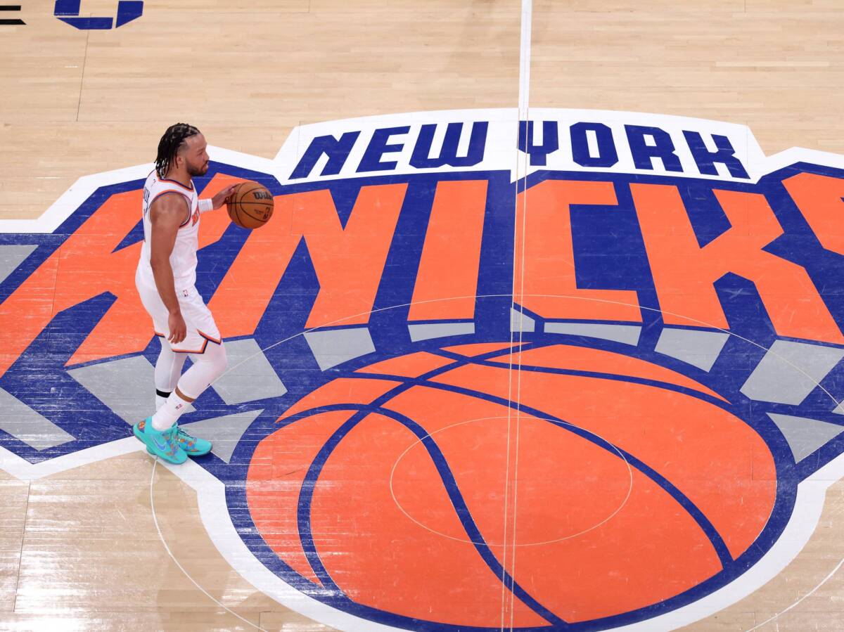  cudo njujork niksa u finalu istoka nba 