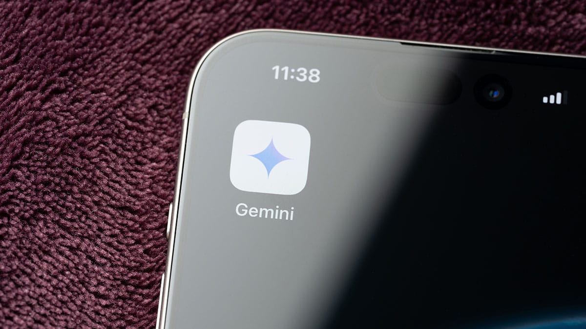  Google uveo nova pravila vezana za Gemini 