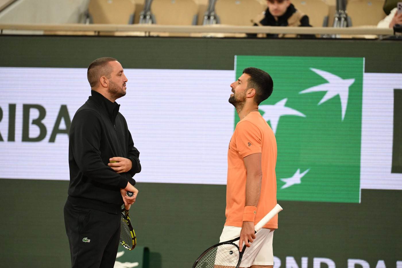  viktor troicki u timu novaka djokovica 