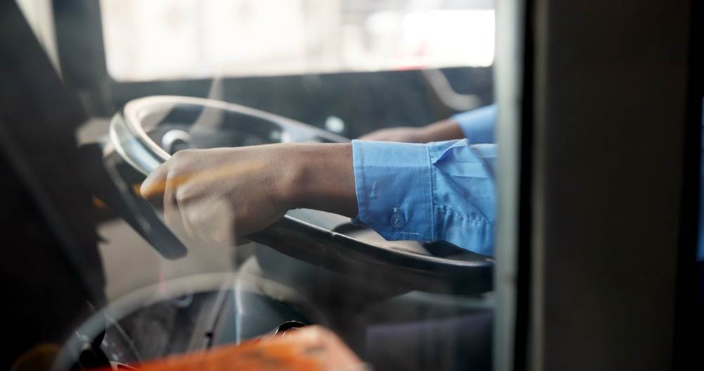  Muškarac ukrao autobus u Tarčinu, zaustavljen u Jablanici 