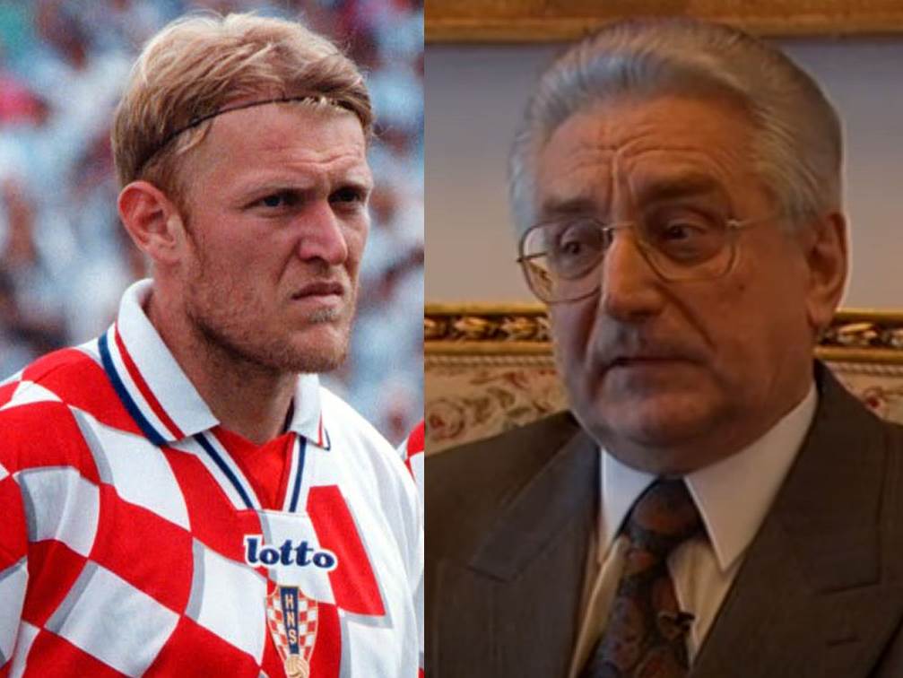  silvio maric o tudjmanu i jugoskoli 