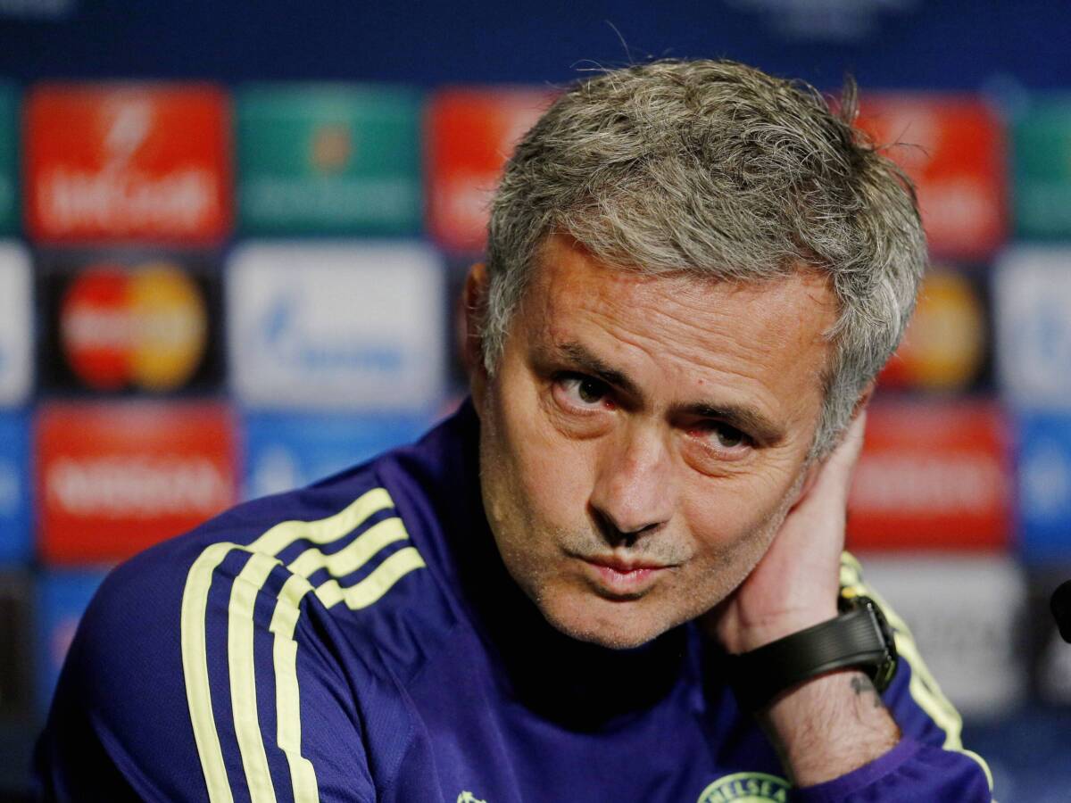  Ko dolazi u Real Madrid  