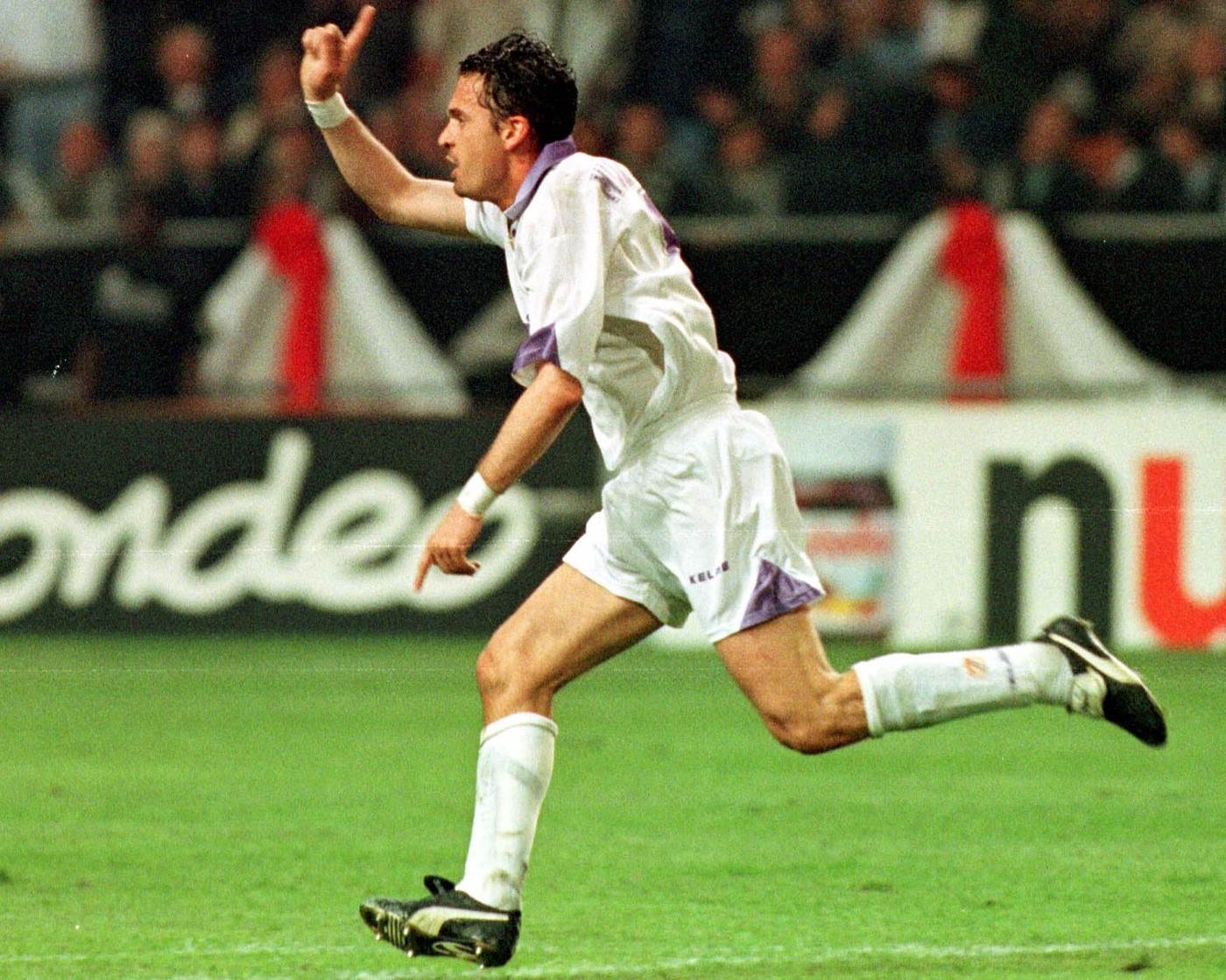  Predrag Mijatović 