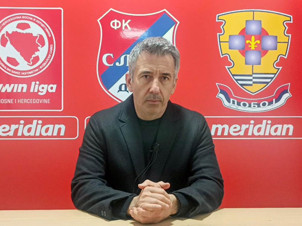  Nedim Jusufbegović 