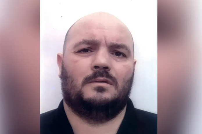  Habijan najavljuje promjene: Razmatra se doživotni zatvor i stalni nadzor nad opasnim osobama 