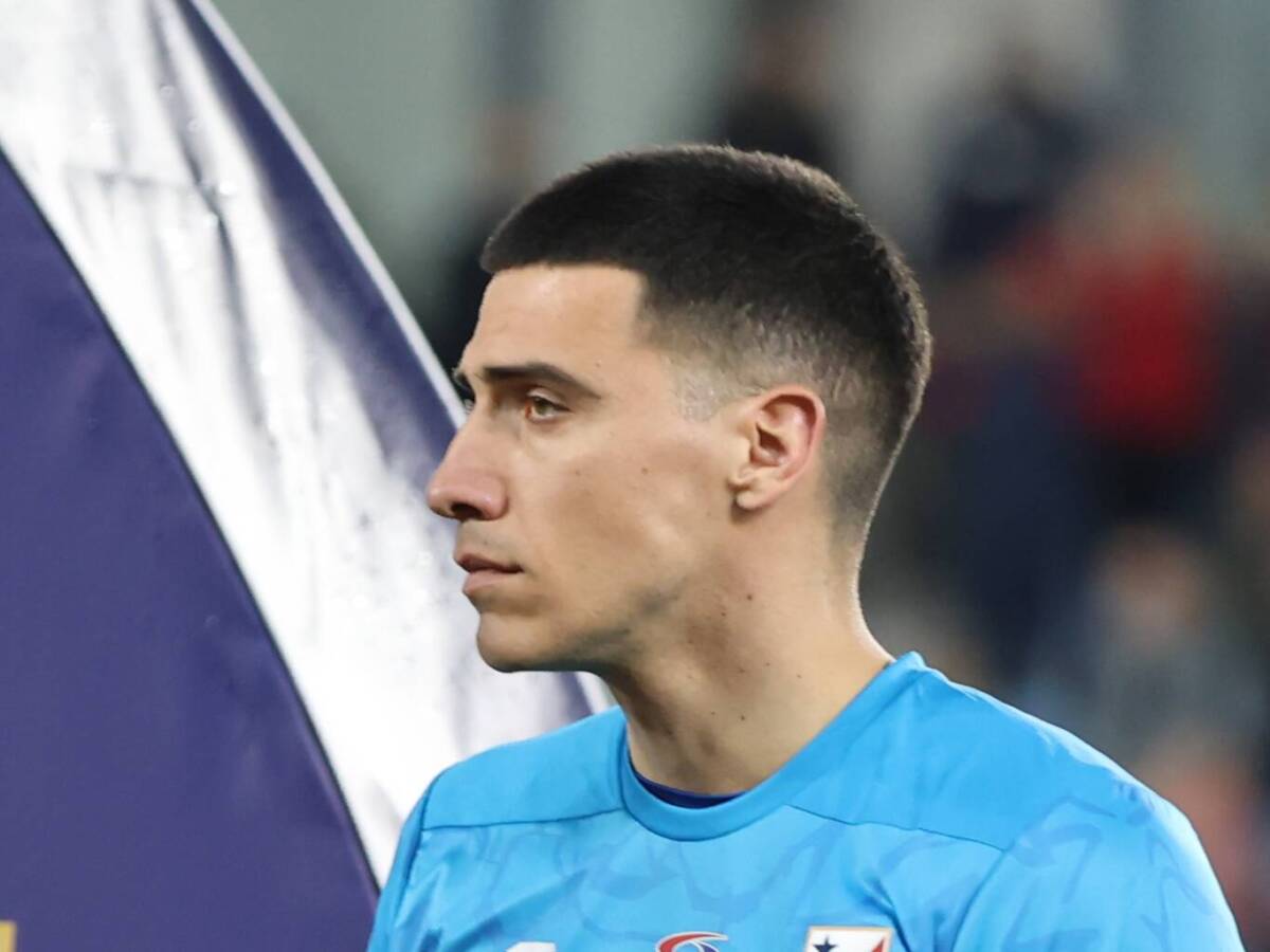  U Vojvodini priželjkuju Hajduk za rivala 
