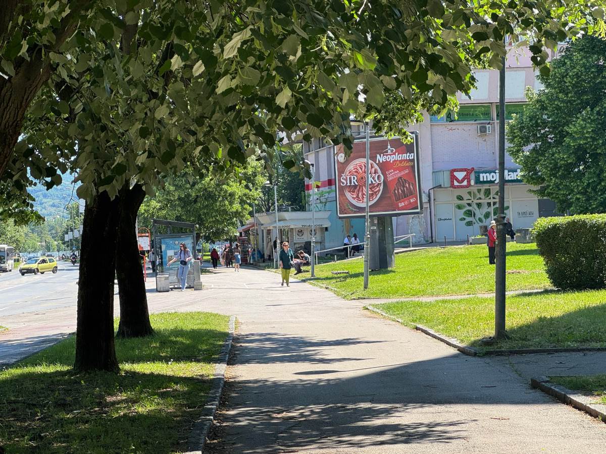  Banjaluka 