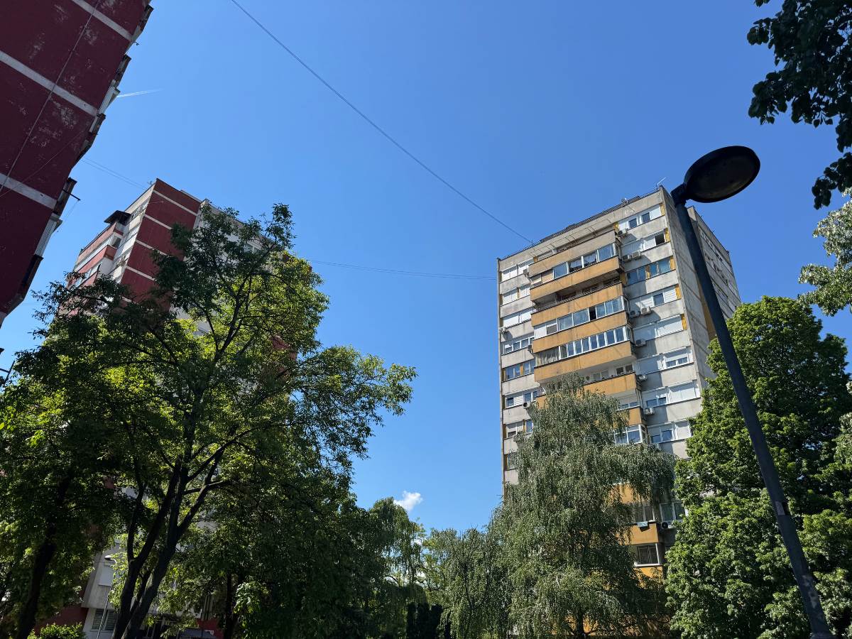  Banjaluka 