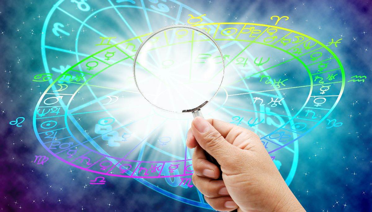  Horoskop za 22. maj 