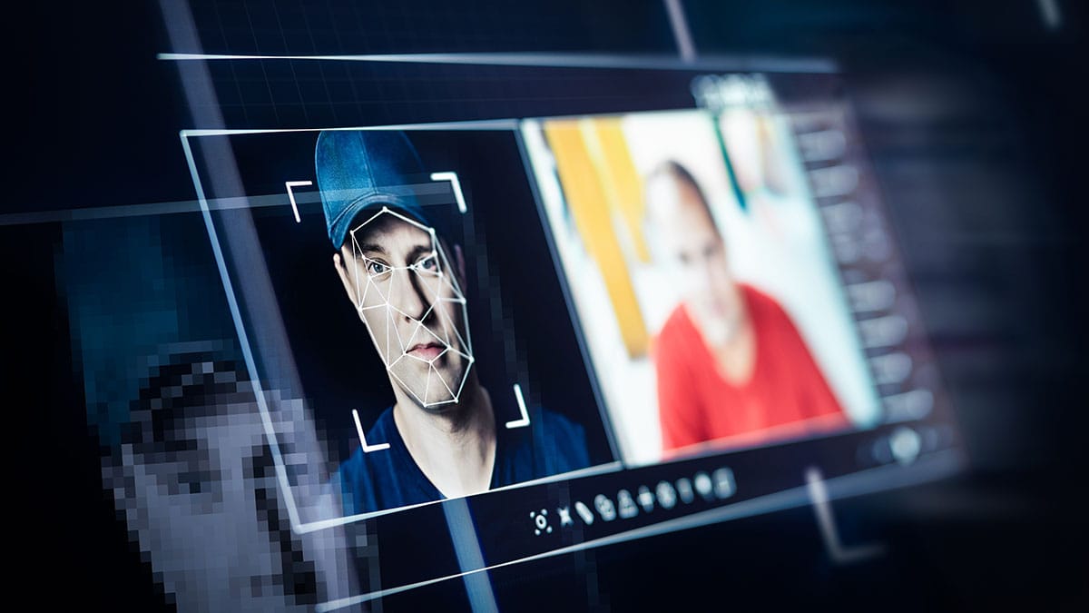  YouTube uvodi AI skener za brisanje deepfake snimaka 