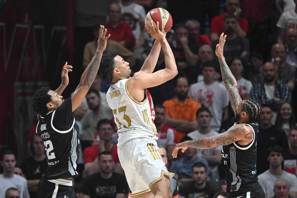  Miroslav Nikolić o trenerima Crvene zvezde 