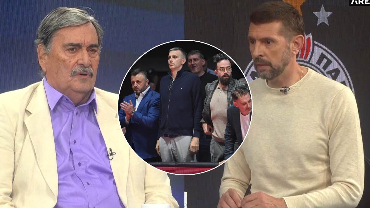  vlade djurovic i nikola loncar o upravi zvezde 