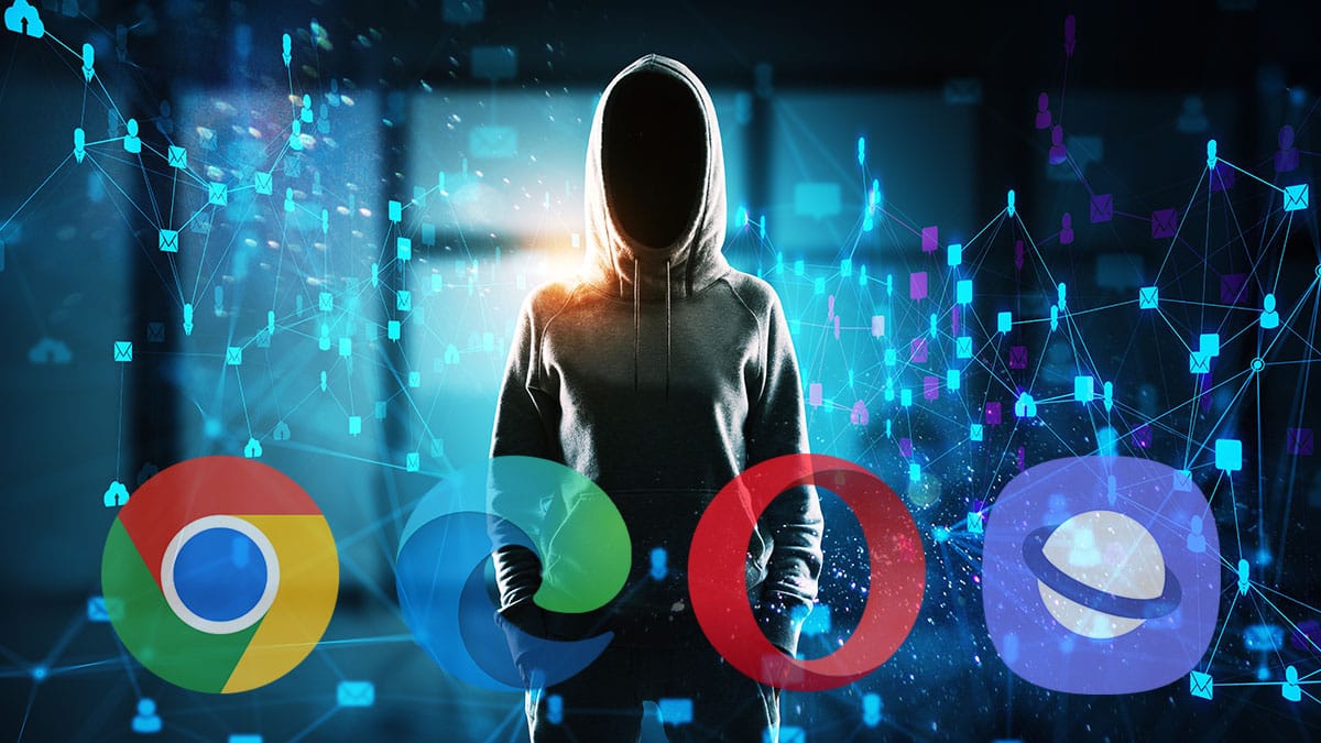  Opasan bezbjednosni propust u Google Chrome i Edge pregledačima 