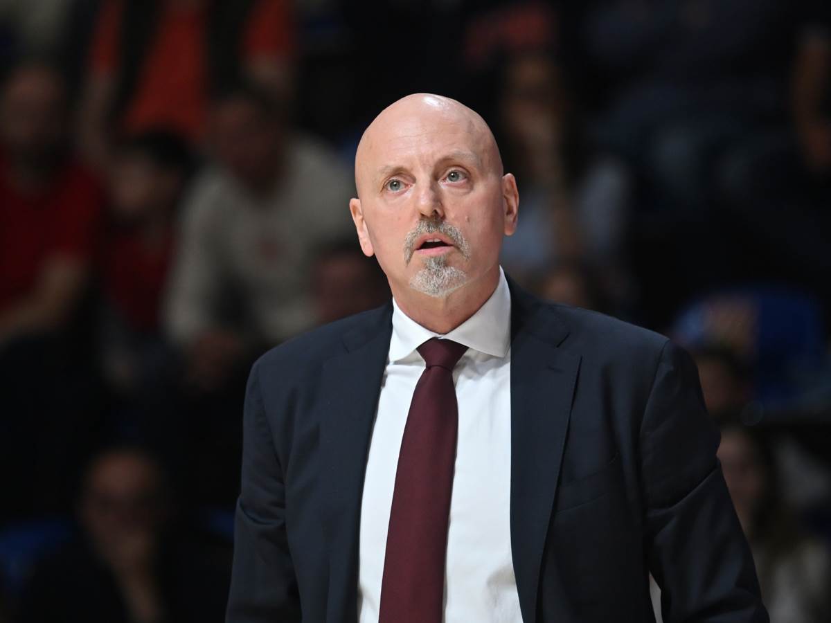  Saša Obradović 