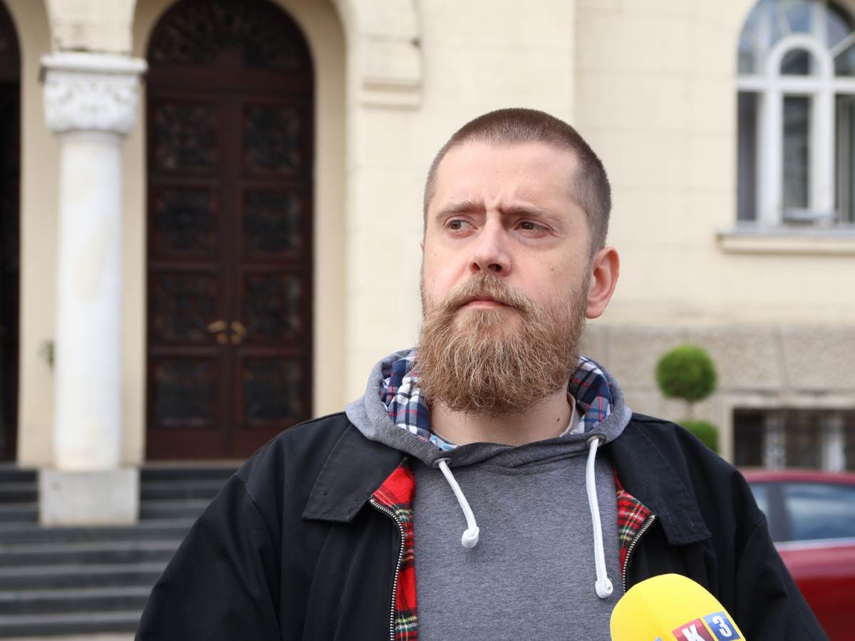  Igor Kalaba 