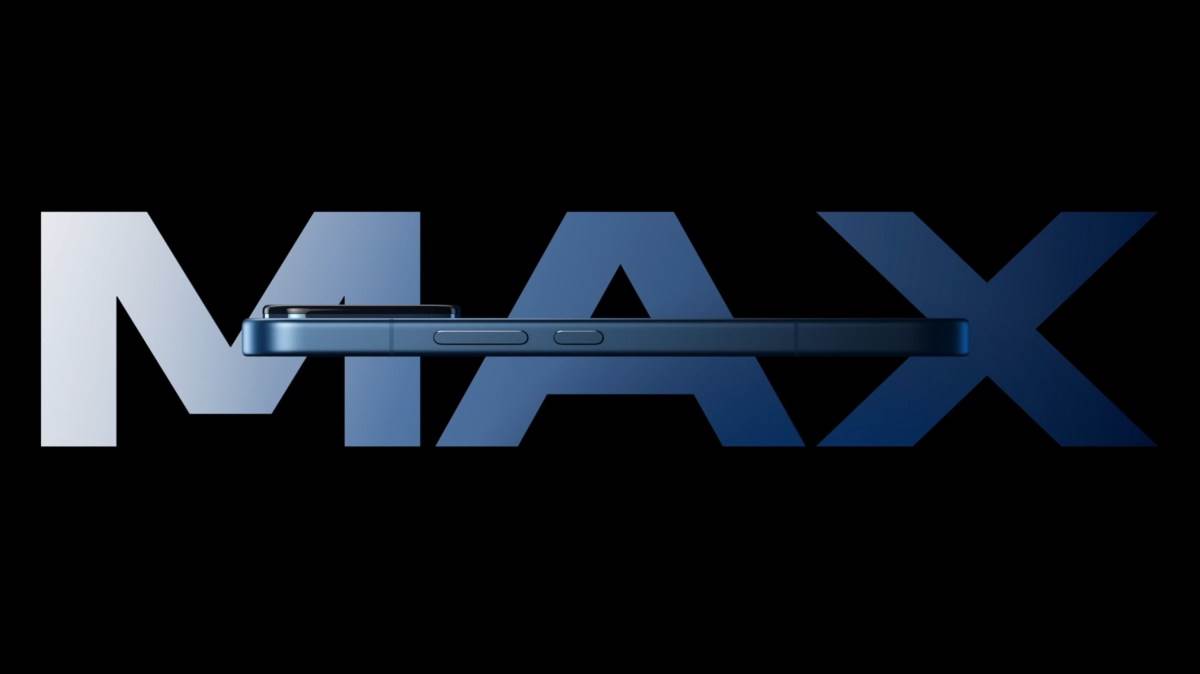  Xiaomi 17 Max cijena i specifikacije 