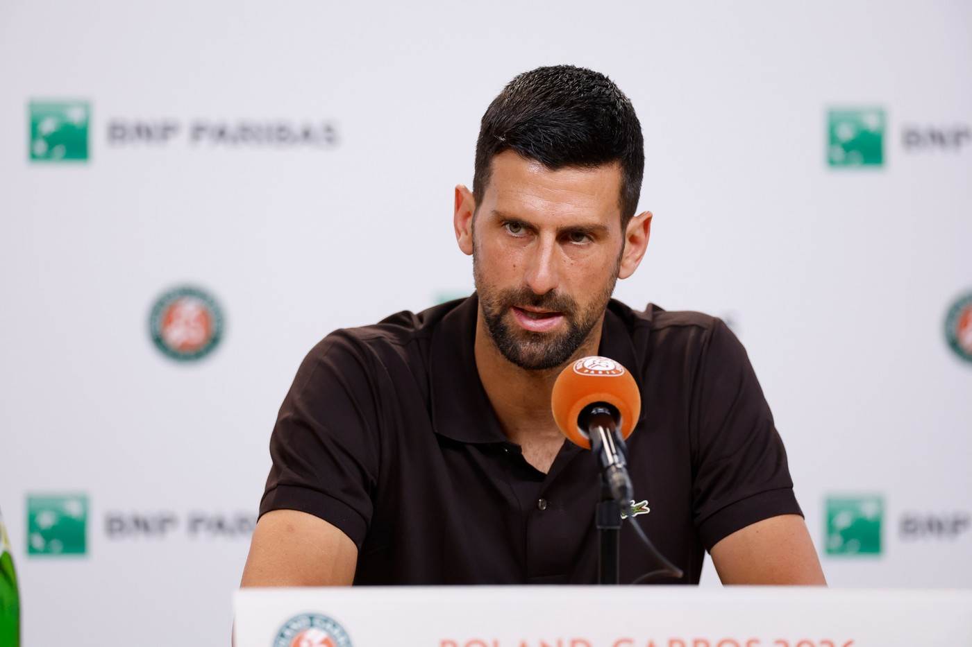  novak djokovic ne podrzava bojkot na rolan garosu 