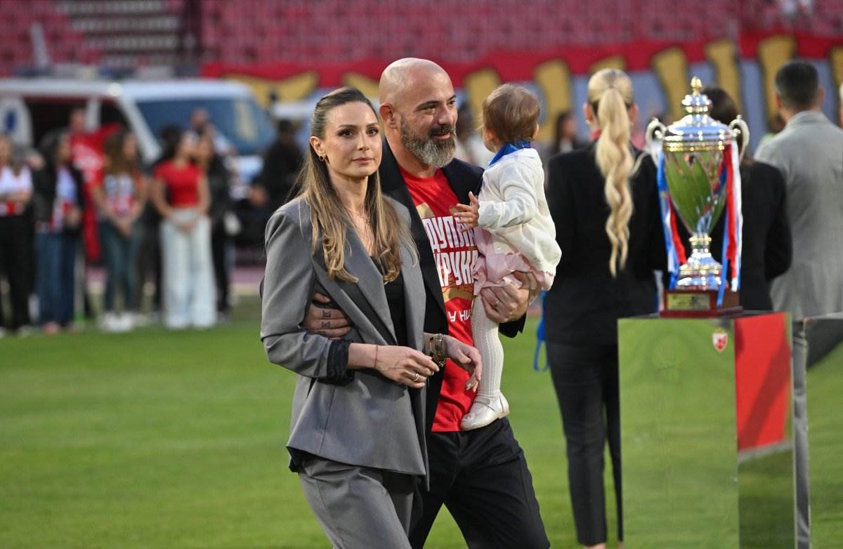  Dejan Stanković 