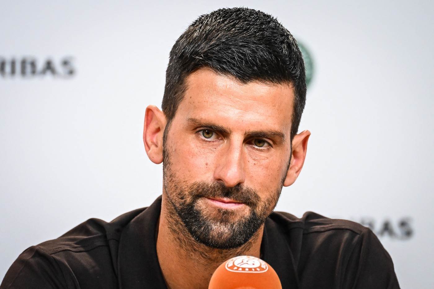  Greg Rusedski sumnja u uspjeh Novaka Đokovića na Rolan Garosu 